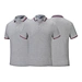 polo tee shirt