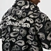 Front Pockets Hoodie