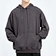 plain high quality hoodies