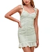 TopShow，dress，women，OEM，Custom，wholesale，Girls，Dresses