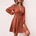 TopShow，dress，women，OEM，Custom，wholesale，Girls，Dresses