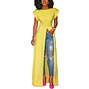 ladies casual jumpsuit