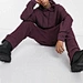 style tracksuit