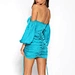 sexy mini dress women summer