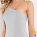bodysuit for ladies
