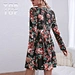 wholesale dress suppliers