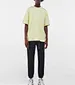 wholesale mens jogger pants