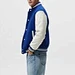 Baseball jacket