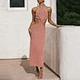 TopShow，dress，women，OEM，Custom，wholesale，Girls，Dresses