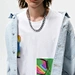 wholesale blank clothing for printing