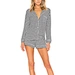 OEM sleepwear factory pyjamas two piece set women clothing