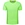 100% polyester t shirt supplier