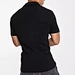 Custom Print Men T Shirt
