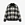 custom double-sided jacket