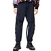 custom track pants