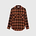 long sleeve shirts