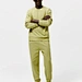 custom tracksuits