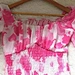 long casual dresses women