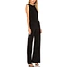 ladies jumpsuits