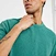 Plain Men T Shirt manufacturer