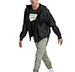 Waterproof Windbreaker supplier