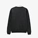 Custom Luxury sweatshirt