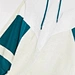 wholesale clothes hoodies