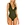 custom bodysuit