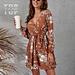 TopShow，dress，women，OEM，Custom，wholesale，Girls，Dresses