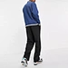 womens crew neck sweatshirt