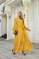 ladies casual beach dresses，midi casual summer dresses，best casual dresses on amazon