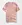 Oversized T-Shirts