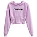 hoodies for women