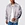 custom logo bomber jacket