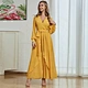 casual summer shift dresses，casual summer dresses for over 50，next casual dresses