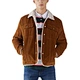 Factory direct jackets