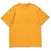 print to order t shirts