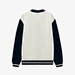 short sleeves cardigan sleeves cardigan