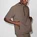 cotton short sleeve t shirt