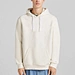 drawstring high quality pack