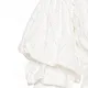 TopShow，dress，women，OEM，Custom，wholesale，Girls，Dresses