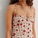 TopShow，dress，women，OEM，Custom，wholesale，Girls，Dresses