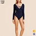 bikini sexy swimwear