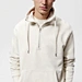 hoodies hoodie