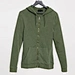 zipper hoodies men