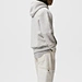 long sleeves hoodies