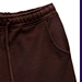 front pockets