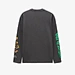 a new day long sleeve shirt