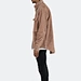 custom mens corduroy jacket