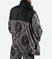 men's jacket